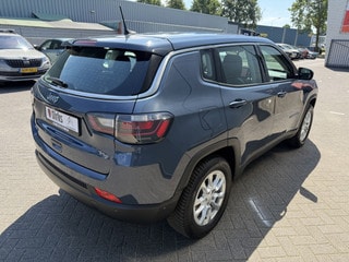 Thumbnail Mobil 6