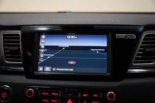Thumbnail Mobil 7