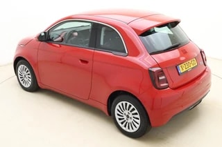Thumbnail Mobil 4