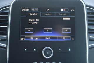 Thumbnail Mobil 10