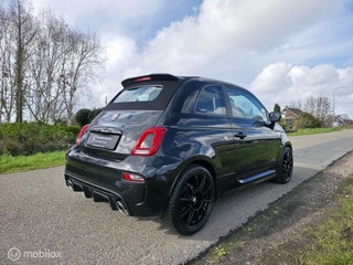 Thumbnail Mobil 5
