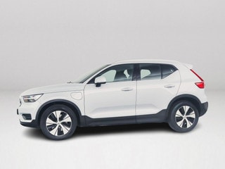 Thumbnail Mobil 4