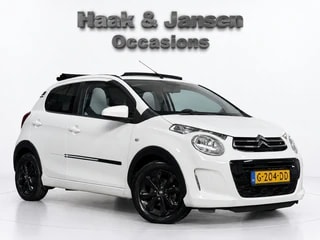 Thumbnail Mobil 2