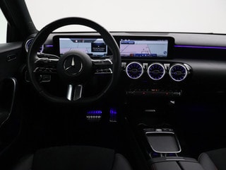 Thumbnail Mobil 3