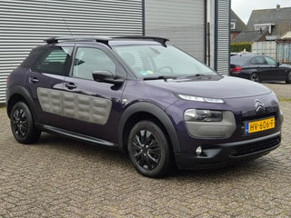 Thumbnail Mobil 4