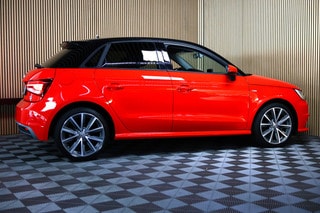 Thumbnail Mobil 5