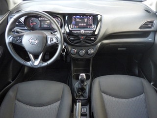 Thumbnail Mobil 6