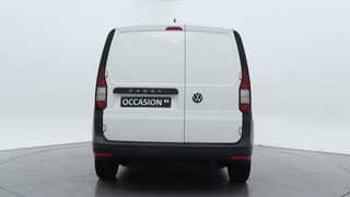 Thumbnail Mobil 7