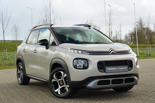Thumbnail Mobil 5