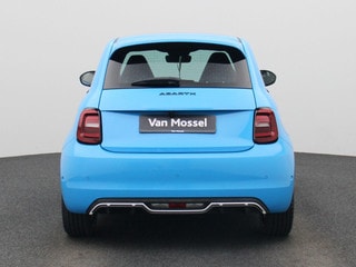 Thumbnail Mobil 5