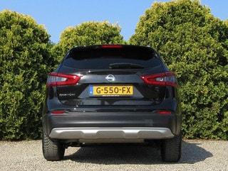 Thumbnail Mobil 5