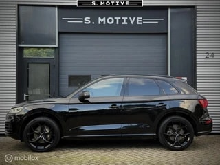 Thumbnail Mobil 2