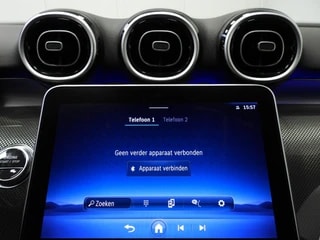 Thumbnail Mobil 10