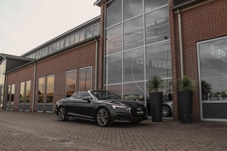 Thumbnail Mobil 10