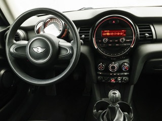 Thumbnail Mobil 7