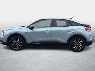 Thumbnail Mobil 6