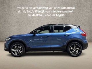 Thumbnail Mobil 2