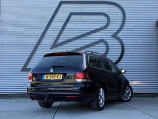 Thumbnail Mobil 3