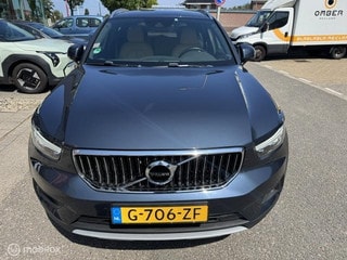 Thumbnail Mobil 8