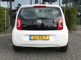 Thumbnail Mobil 4