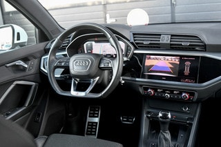 Thumbnail Mobil 9