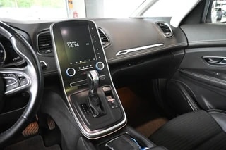 Thumbnail Mobil 10
