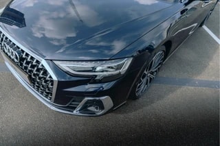 Thumbnail Mobil 8