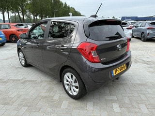 Thumbnail Mobil 6