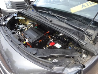 Thumbnail Mobil 8
