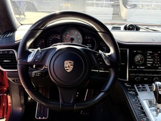 Thumbnail Mobil 9