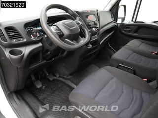 Thumbnail Mobil 3