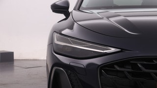 Thumbnail Mobil 9