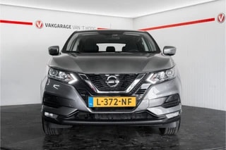 Thumbnail Mobil 3