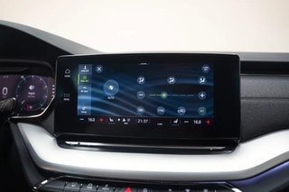 Thumbnail Mobil 9