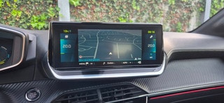 Thumbnail Mobil 8