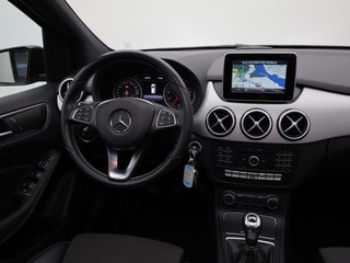 Thumbnail Mobil 2