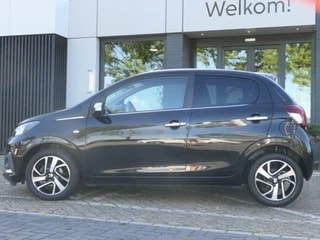 Thumbnail Mobil 2