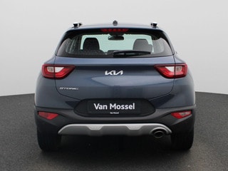 Thumbnail Mobil 5
