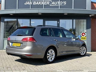 Thumbnail Mobil 3