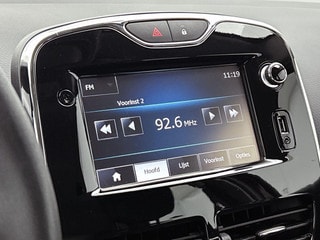 Thumbnail Mobil 7