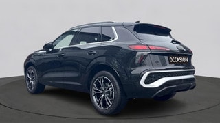 Thumbnail Mobil 7