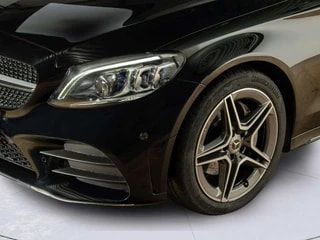 Thumbnail Mobil 6
