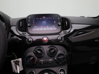 Thumbnail Mobil 9
