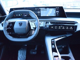 Thumbnail Mobil 9