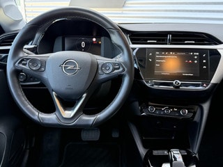 Thumbnail Mobil 2