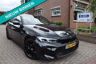 Thumbnail Mobil 2