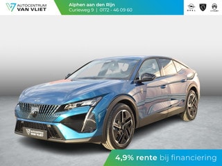 Thumbnail Mobil 1