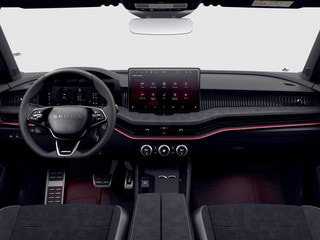 Thumbnail Mobil 4