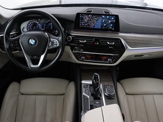 Thumbnail Mobil 9