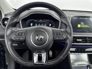 Thumbnail Mobil 9
